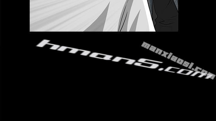 第2季第27话-诱惑(完结)-无名（第15张）