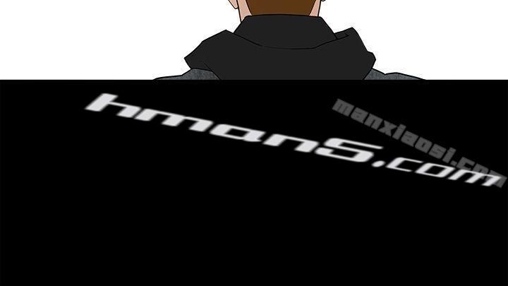 第2季第27话-诱惑(完结)-无名（第17张）