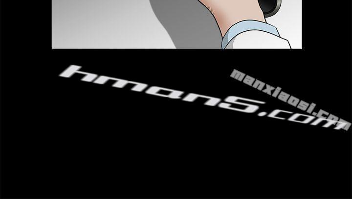 第2季最终话-诱惑(完结)-无名（第17张）