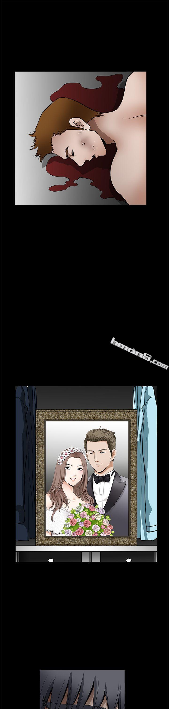 第2季最终话-诱惑(完结)-无名（第20张）