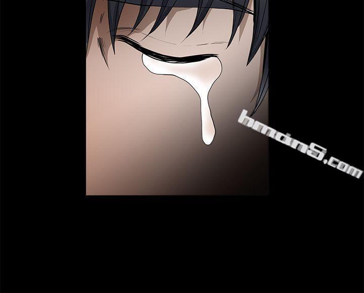 第2季最终话-诱惑(完结)-无名（第21张）