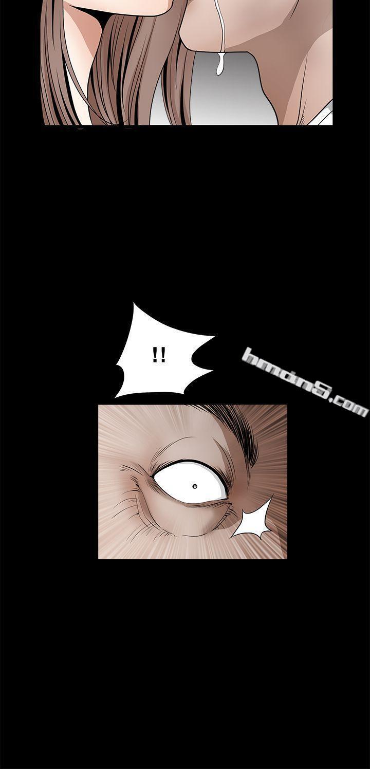 第2季最终话-诱惑(完结)-无名（第27张）