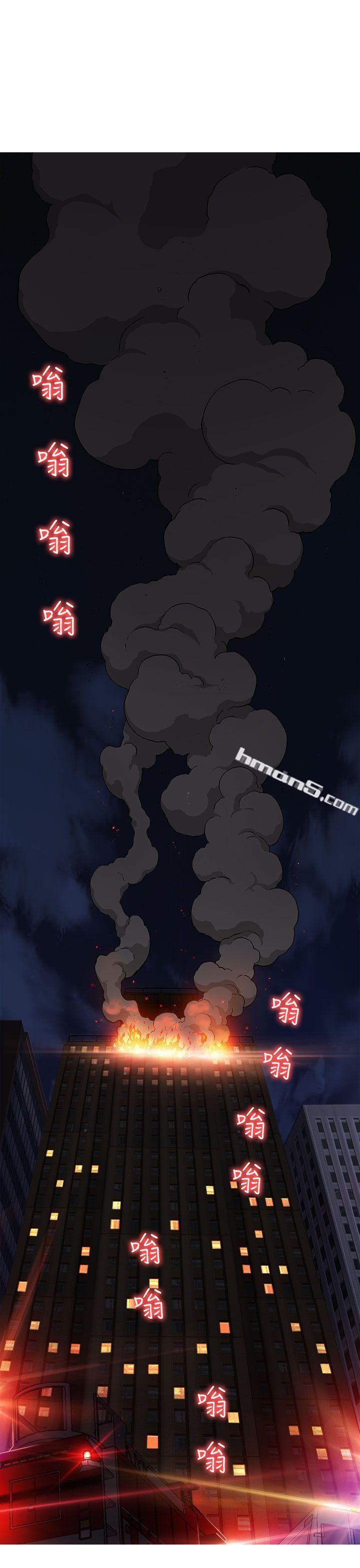 消防员(7)第1季完-制服的诱惑-无名（第9张）