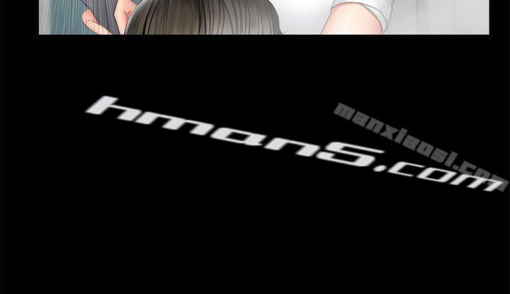 第70话-卢会长的执着-製作人:练习生-无名（第9张）