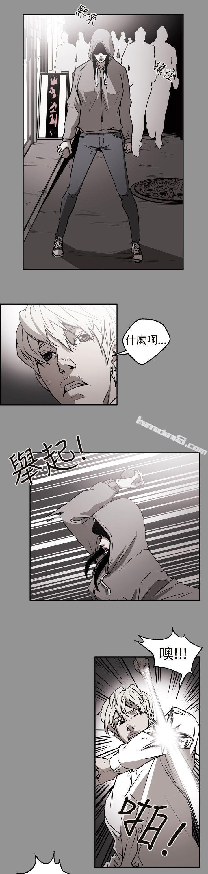 第2季第9话-ACE:禁断的诈欺之夜-无名（第16张）