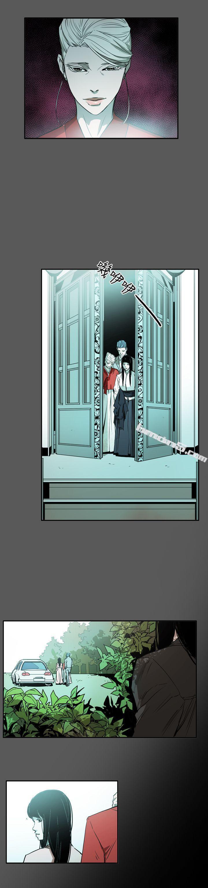 第2季第28话-ACE:禁断的诈欺之夜-无名（第16张）