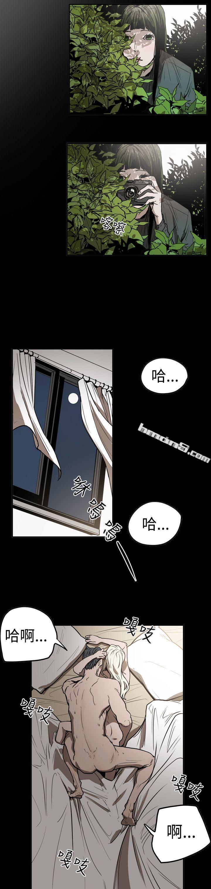 第2季第28话-ACE:禁断的诈欺之夜-无名（第17张）