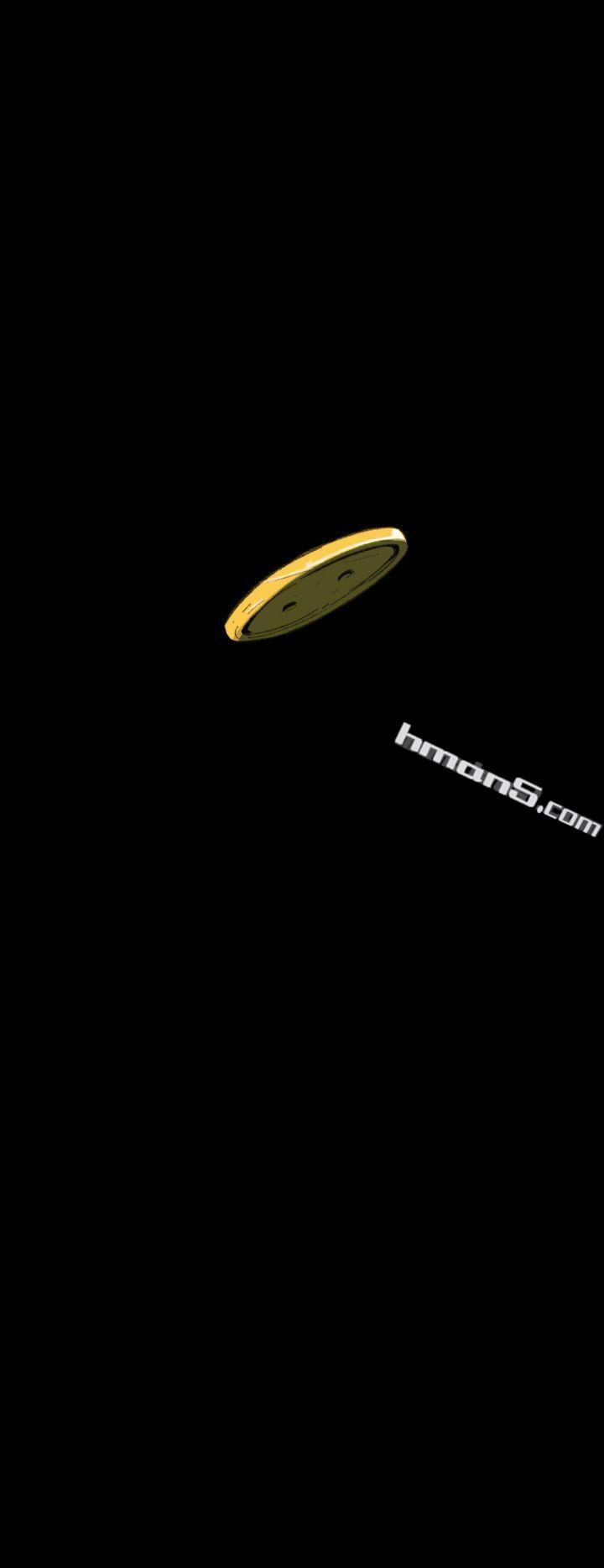 Ep.1同床异梦<3>-Video(完结)-无名（第22张）