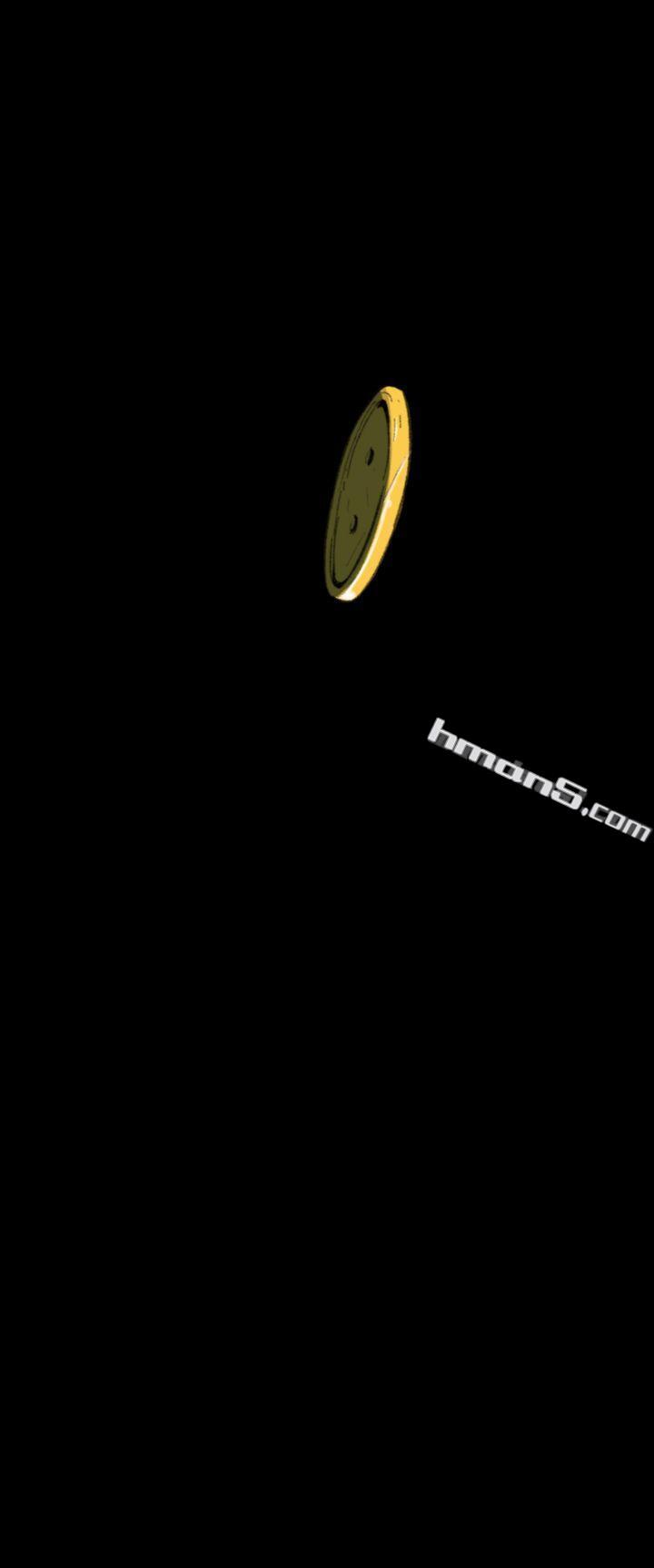 Ep.1同床异梦<3>-Video(完结)-无名（第24张）