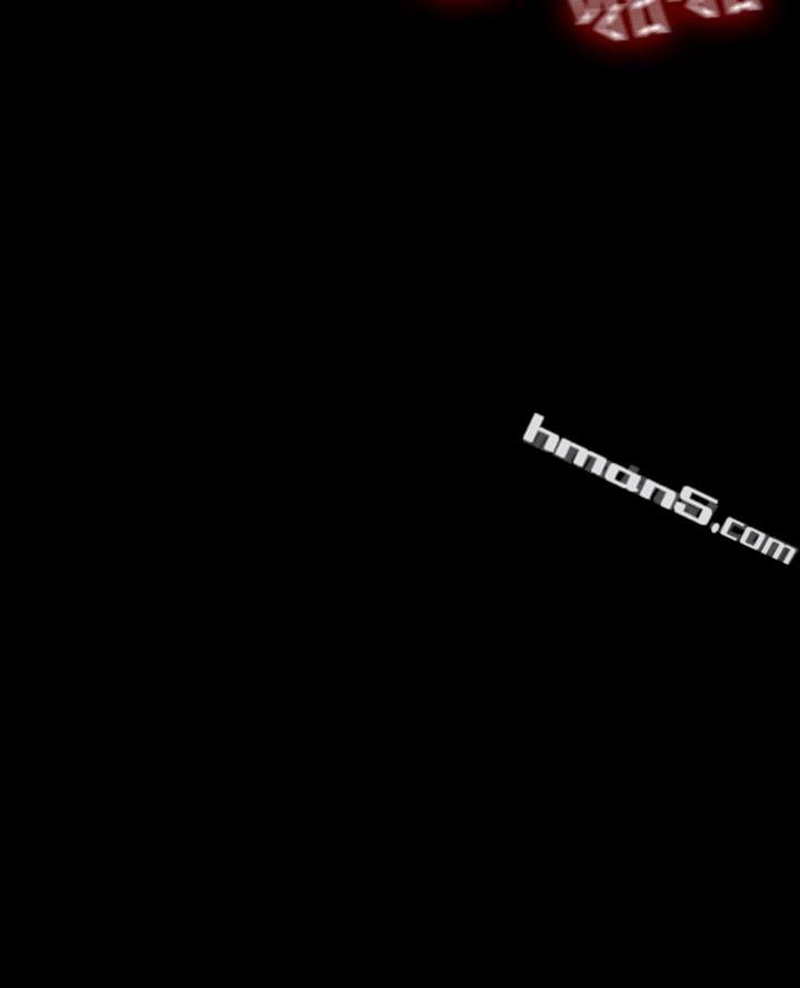 Ep.1同床异梦<19>-Video(完结)-无名（第18张）