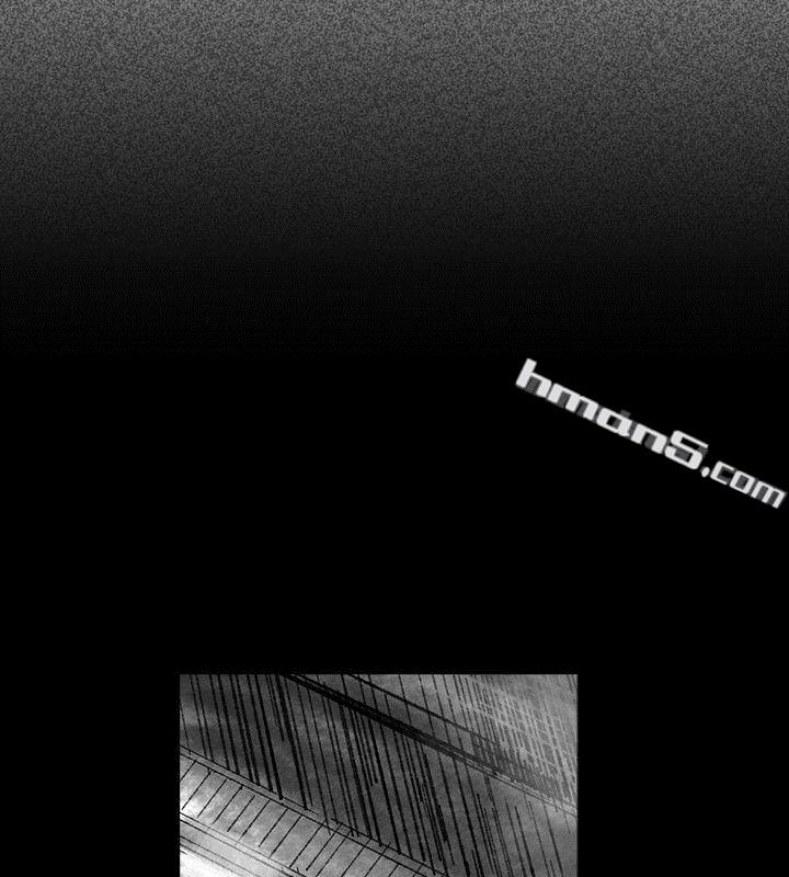 Ep.1同床异梦<30>-Video(完结)-无名（第22张）