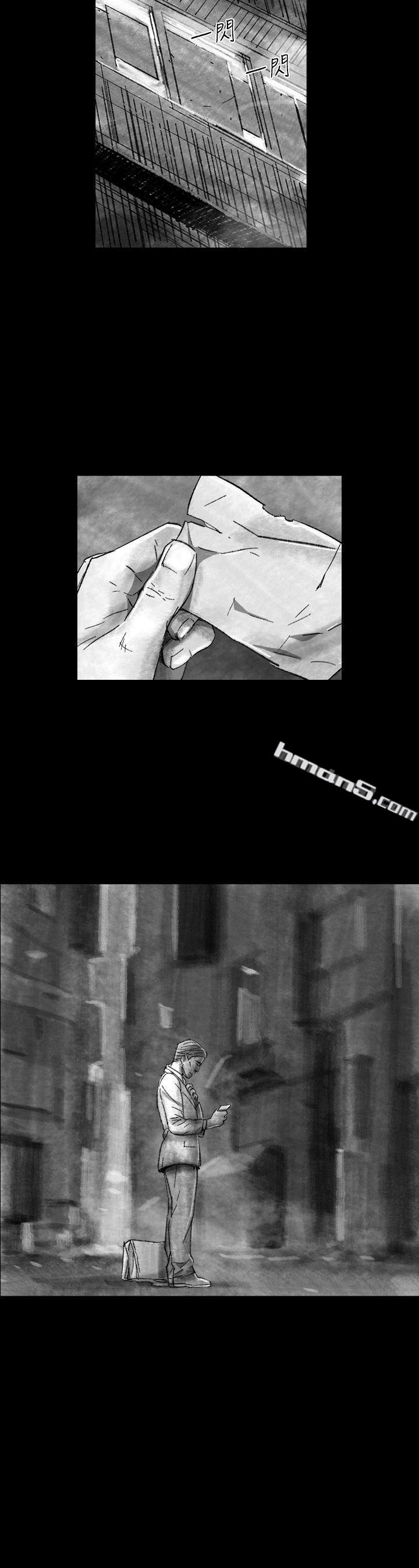 Ep.1同床异梦<30>-Video(完结)-无名（第23张）