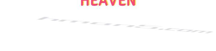 第7话-恩惠姐的深喉咙-超市的漂亮姐姐-无名（第27张）