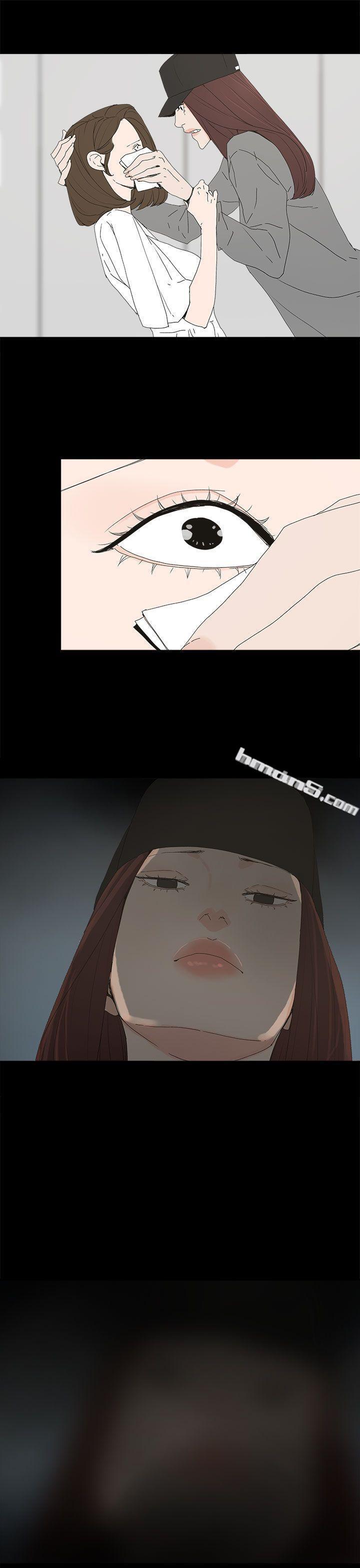 第51话-执着与诱惑-代理孕母-无名（第19张）