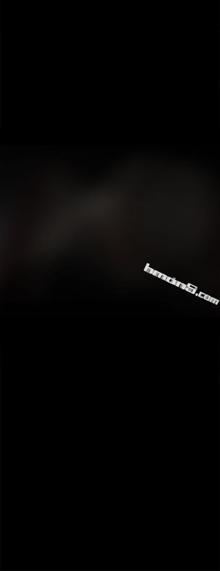 第51话-执着与诱惑-代理孕母-无名（第20张）