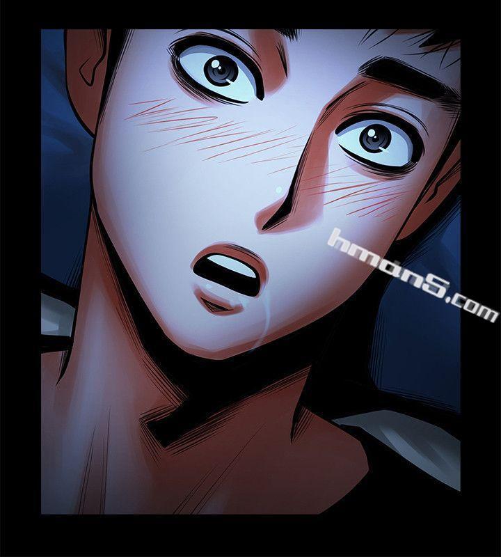 第13话-银夏的惊喜-共享情人-无名（第16张）