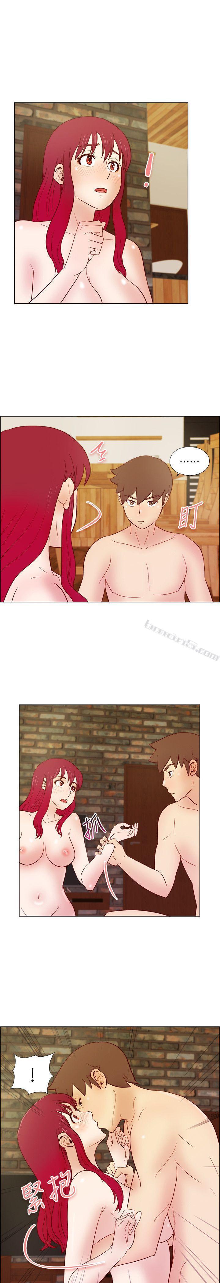 第23话-疯狂杂交-荒淫同学会-无名（第13张）