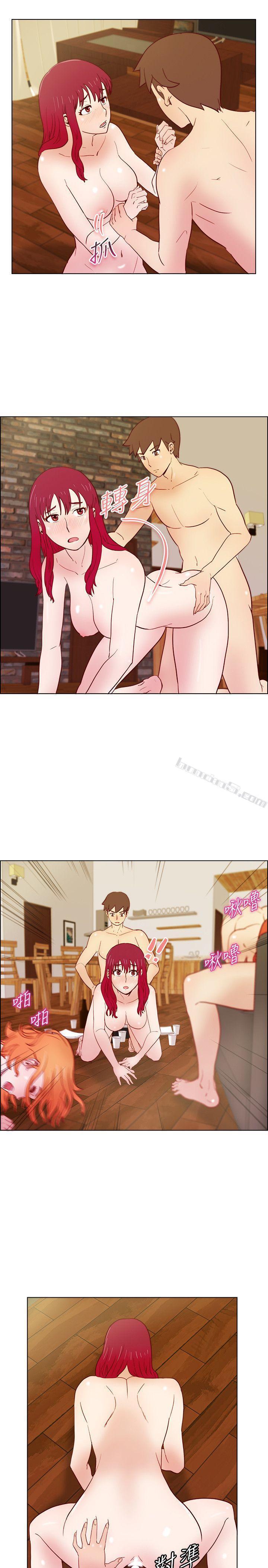 第23话-疯狂杂交-荒淫同学会-无名（第16张）