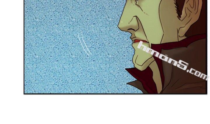 第18话解读-觉醒(完结)-无名（第22张）