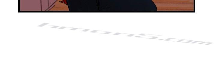 第21话宣战-觉醒(完结)-无名（第17张）