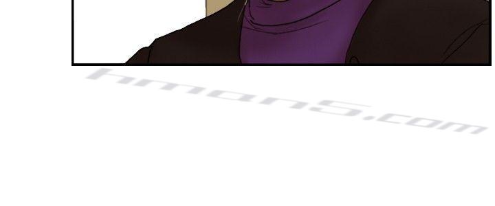 第22话刀与威而钢-觉醒(完结)-无名（第18张）