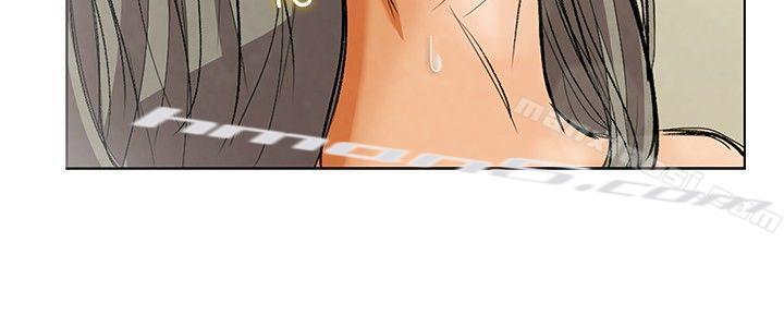 第1话床上的团队合作(上)-今天,加班好咩?-无名（第17张）