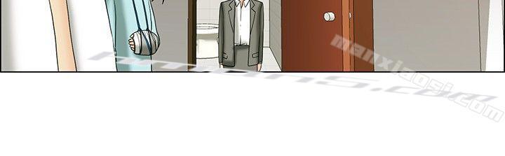 第24话绍延,英日和吴代理(下)-今天,加班好咩?-无名（第16张）