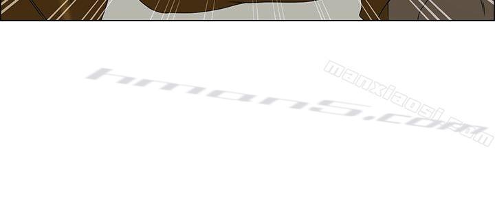 第45话朴主任的火热奇袭(上)-今天,加班好咩?-无名（第15张）