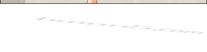 第45话朴主任的火热奇袭(上)-今天,加班好咩?-无名（第19张）