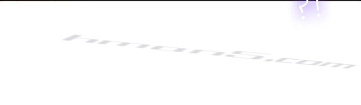 第45话朴主任的火热奇袭(上)-今天,加班好咩?-无名（第21张）