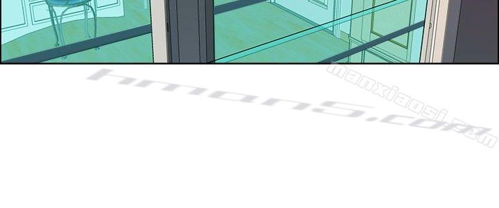 第54话尴尬的收尾-今天,加班好咩?-无名（第15张）