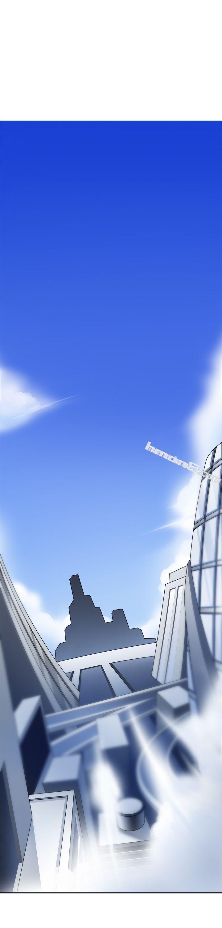 第2话-军人的诱惑-无名（第4张）