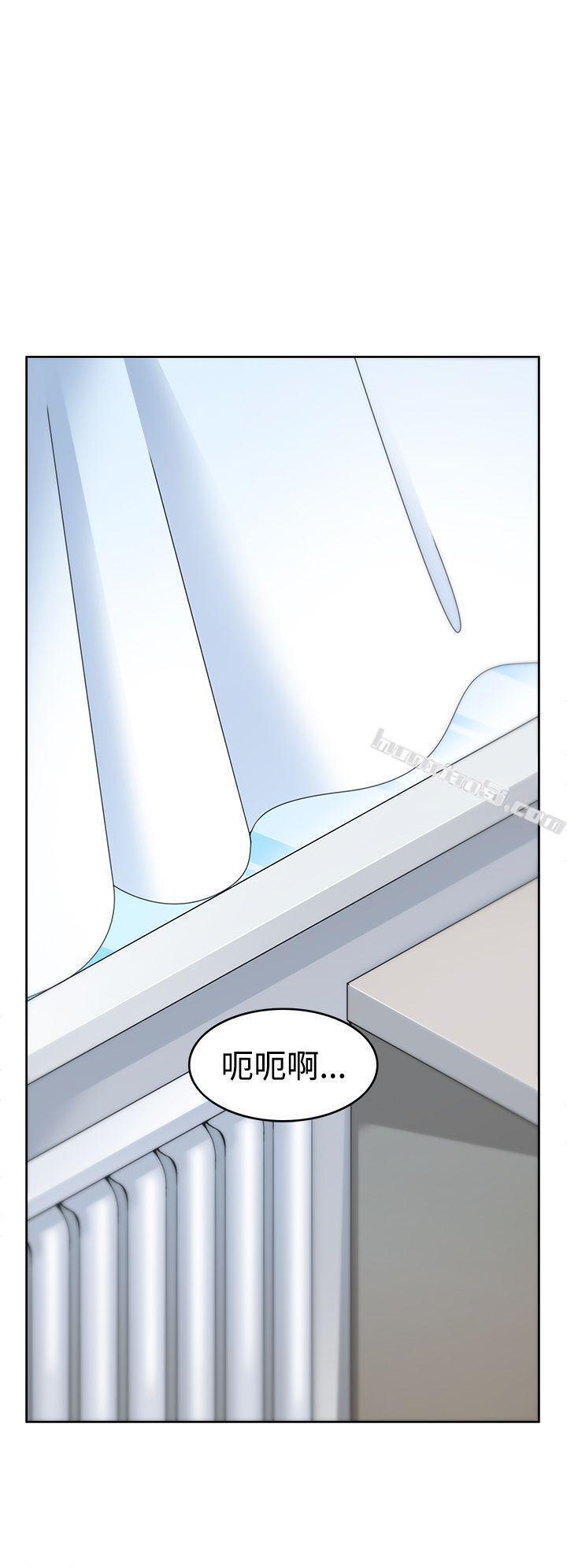 第3话-军人的诱惑-无名（第4张）