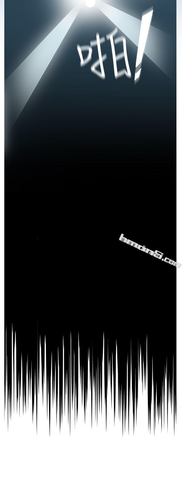 第8话-军人的诱惑-无名（第3张）