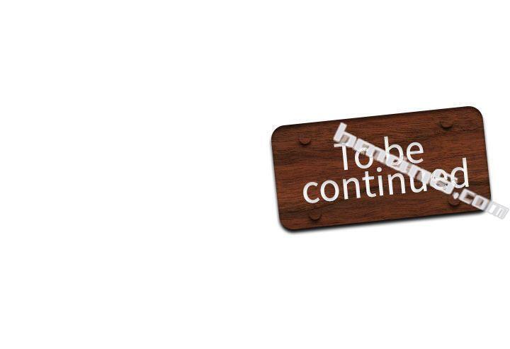 第9话-军人的诱惑-无名（第30张）