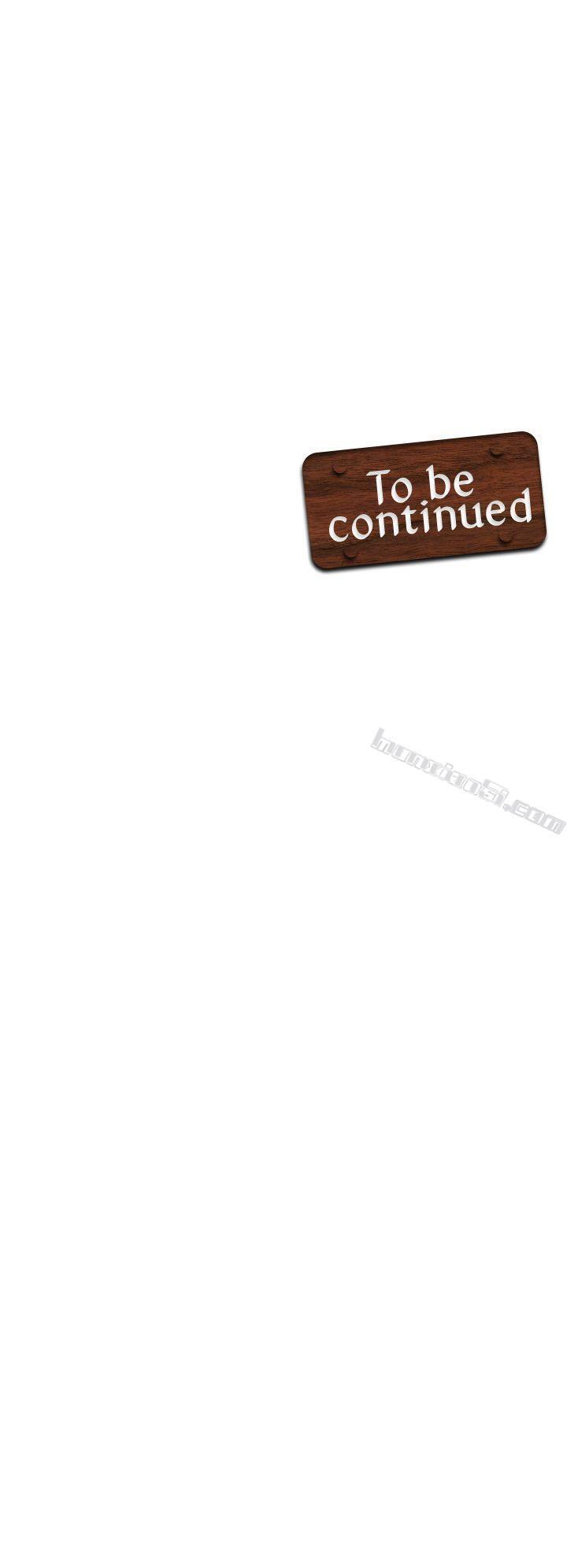 第14话-军人的诱惑-无名（第32张）