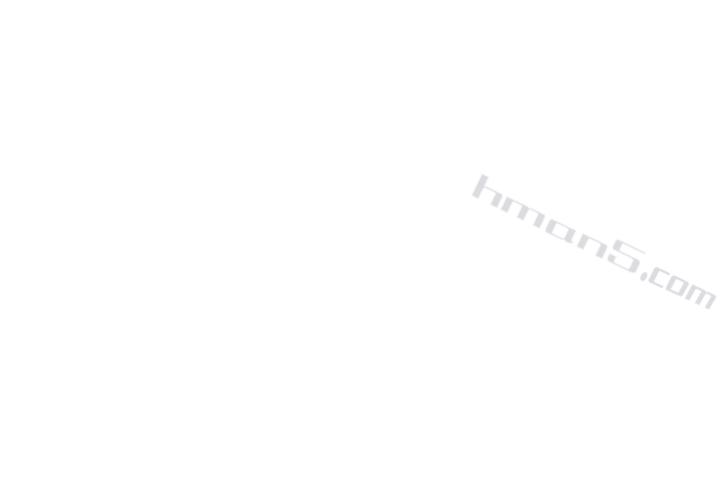 第19话-军人的诱惑-无名（第13张）