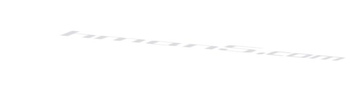 第19话-军人的诱惑-无名（第25张）