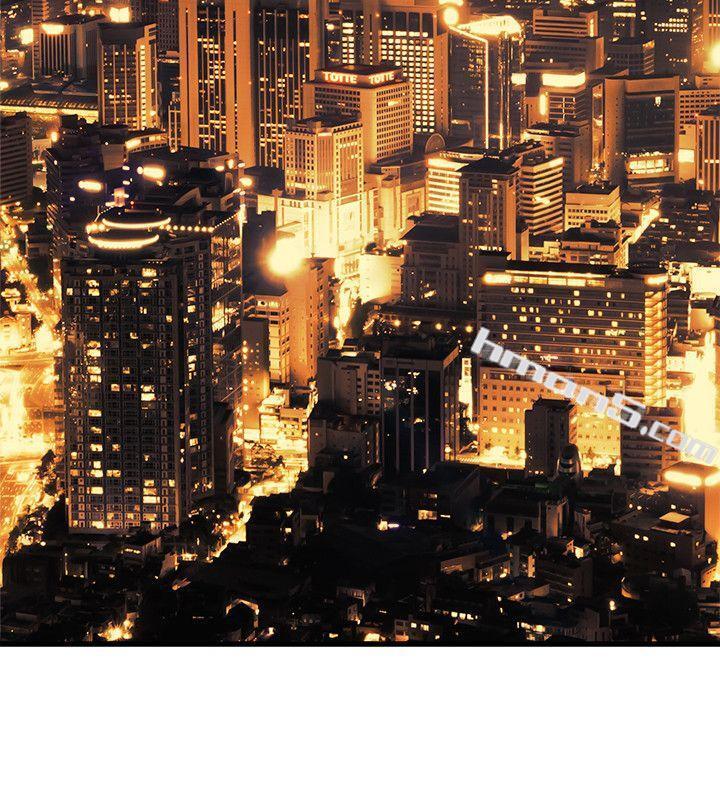 第37话-佳熙偷看到的场面-窥视-无名（第16张）