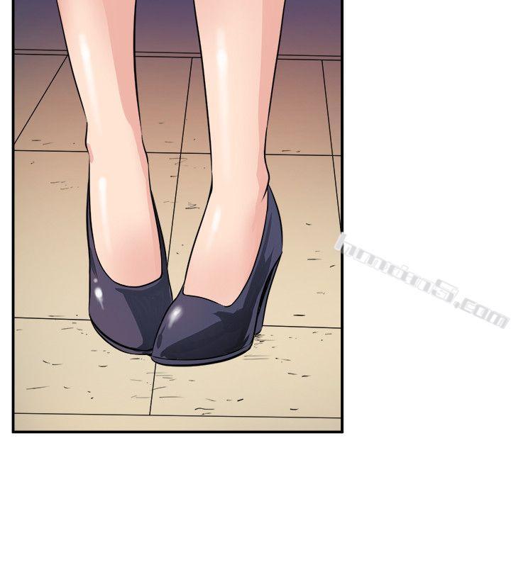 第37话-佳熙偷看到的场面-窥视-无名（第22张）