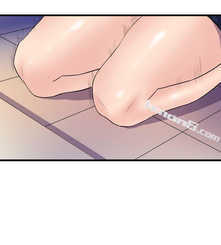 第37话-佳熙偷看到的场面-窥视-无名（第24张）