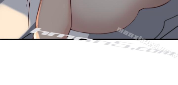 第8话-想嚐嚐看姐的胸部-老婆的姊姊-无名（第19张）