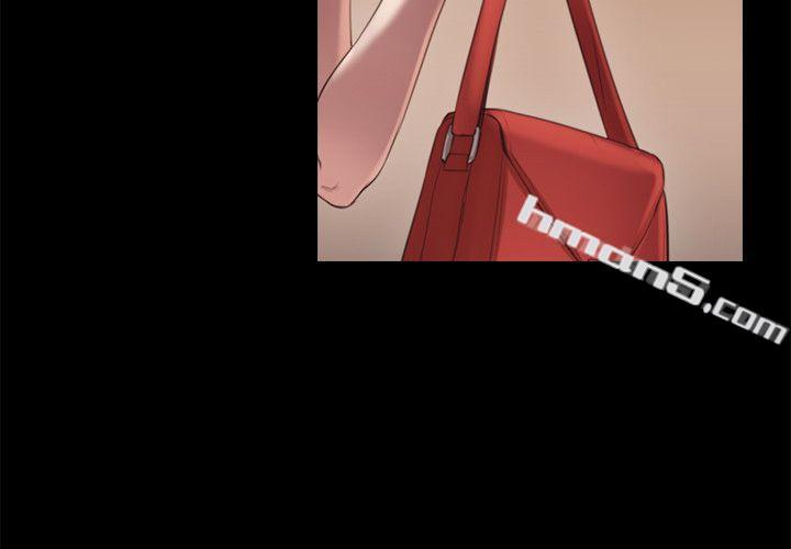 第41话-到府性爱调教-老师,好久不见-无名（第25张）