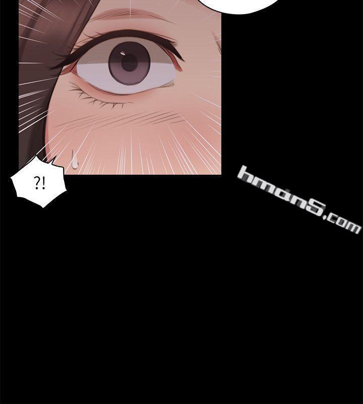 第41话-到府性爱调教-老师,好久不见-无名（第29张）