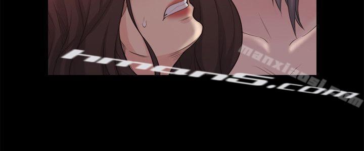 第42话-性奴的觉悟-老师,好久不见-无名（第14张）