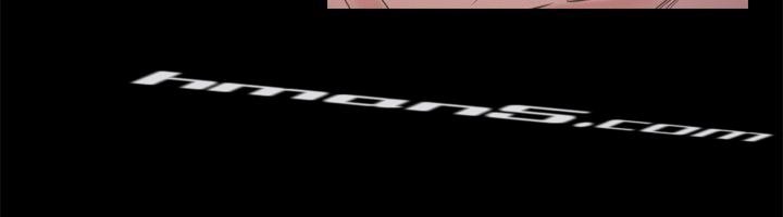 第42话-性奴的觉悟-老师,好久不见-无名（第18张）