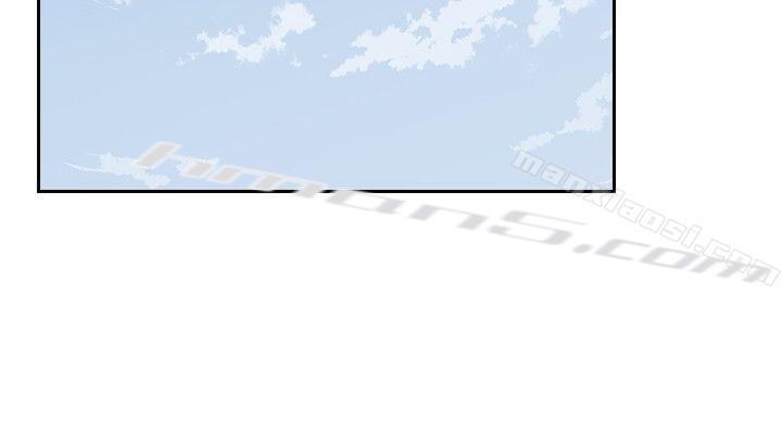 第44话-新的男人-老师,好久不见-无名（第9张）