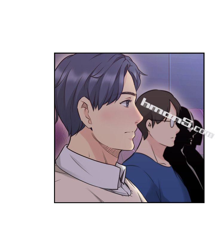 第44话-新的男人-老师,好久不见-无名（第11张）