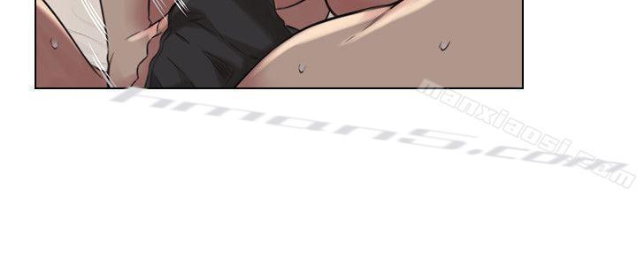 第46话-两个女人的对峙-老师,好久不见-无名（第26张）