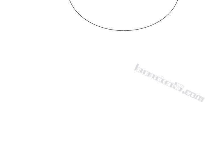 ep.5绝顶升天<1>-哪里坏坏(完结)-无名（第18张）